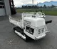 Huki 110-3