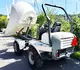 Wacker Neuson 5001