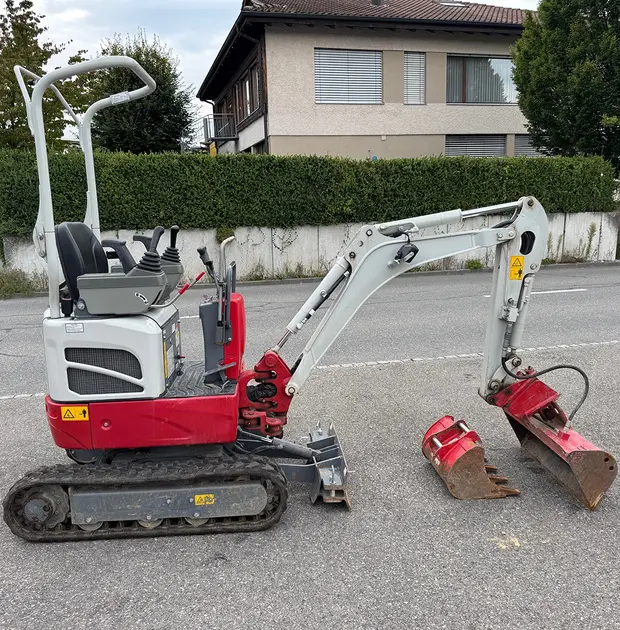 Toutes les occasions