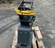 HUTTER Anbauvibroplatte VPR28