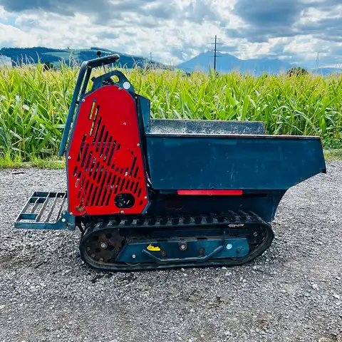 HUKI 70HB-V2