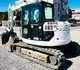 CAT 308D