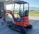 Komatsu PC18 MR-3