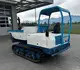 Huki 280 R-3