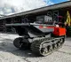 HUKI 450-2R