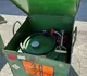 Citerne Skorpion 221 WLT