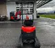 HUTTER Kubota U10-3