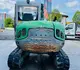 Wacker Neuson 8003