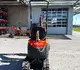 HUTTER Kubota U10-3E