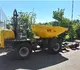 Wacker Neuson DW50