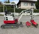 Takeuchi TB217R