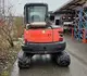 HUTTER Kubota KX057-4
