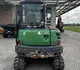 HUTTER Kubota KX042-4