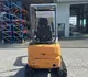 Case CX18B