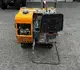 Yamagucchi WB700