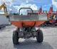 AUSA D-350 AHG
