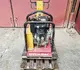 Dynapac LG 450