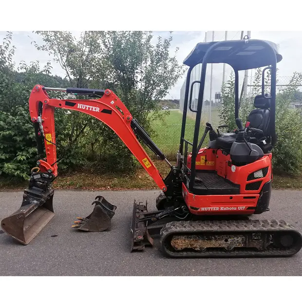 Toutes les occasions