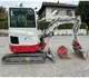Takeuchi TB325R