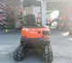 HUTTER Kubota U27-4D