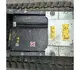 Huki 80E