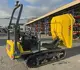 Wacker Neuson DT23