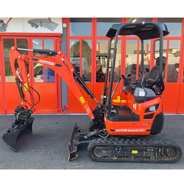 Toutes les occasions