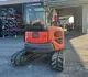 Komatsu PC55 MR-3