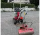 Takeuchi TB210R