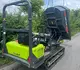 Huki 180HYR