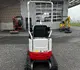 Takeuchi TB210