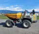Bergmann 2040R