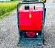 HUKI 70HB-V2