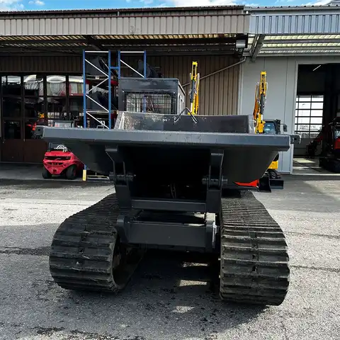 HUKI 450-2R