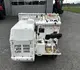 Huki 110-3