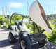 Wacker Neuson 5001