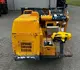 HUKI 150 D-2