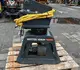 HUTTER Anbauvibroplatte VPR28