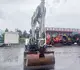 Takeuchi TB280 FR