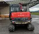 HUTTER Kubota KX080-4V