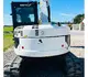 CAT 308D