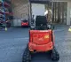 Komatsu PC18 MR-3
