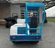 Huki 280 R-3