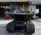 HUKI 450-2R