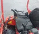 HUTTER Kubota U17-3