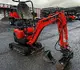 HUTTER Kubota U10-3