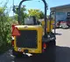 Wacker Neuson DW50