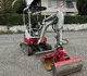 Takeuchi TB217R