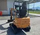 Case CX18B