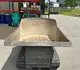 Huki 180 HYR